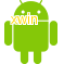 Aplicativo xwinbet para Android