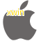 Aplicativo xwinbet para iOS