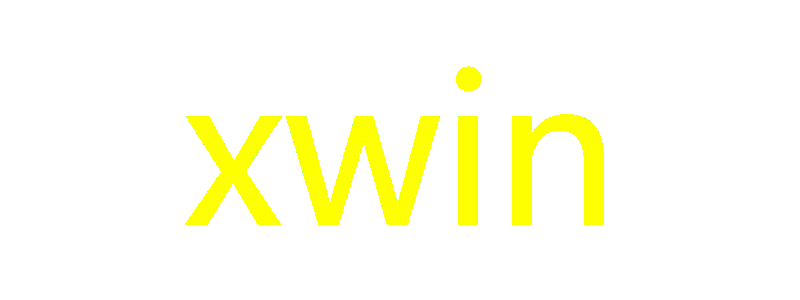 xwin