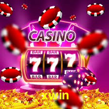Casino Online xwin | Os Melhores Slots no Brasil
