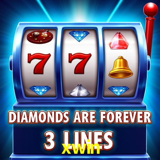 Apostas Esportivas no xwin