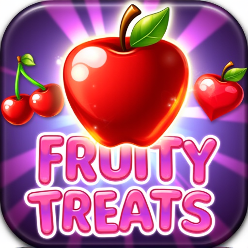 Sweet Bonanza Slot - Pragmatic Play