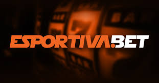 Welcome Bonus Package