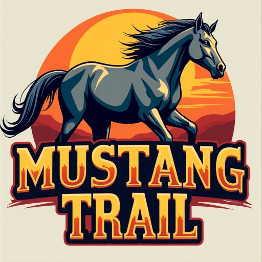 Security Infrastructure