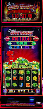 Multi-Sport Coverage