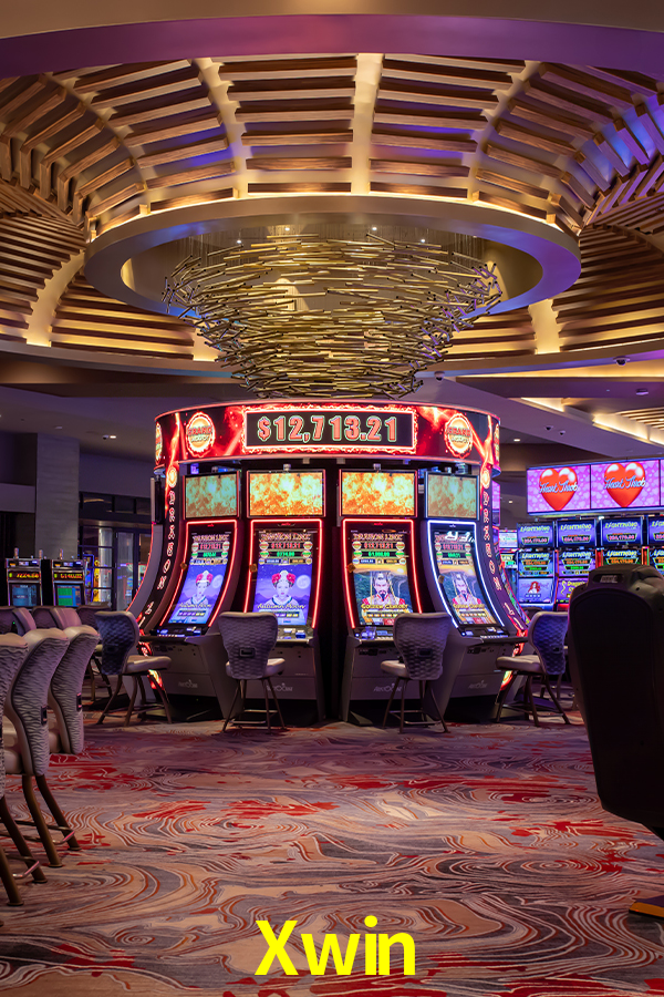 BGaming Live Blackjack