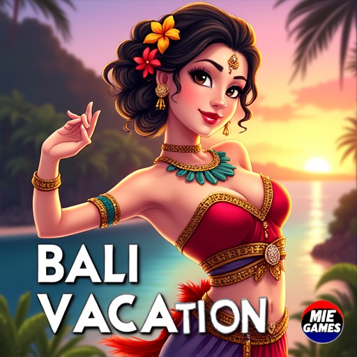 Fortune Tiger Slot Game