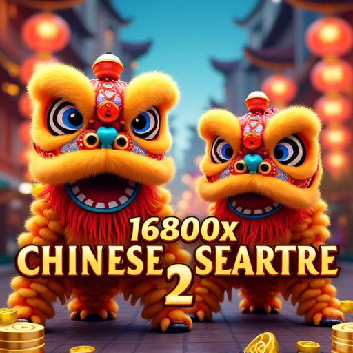 Fortune Games Series