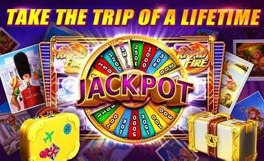 Telegram Promoções