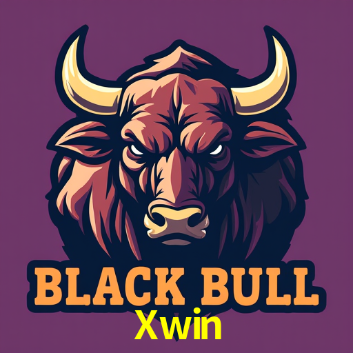 Platform Infrastructure