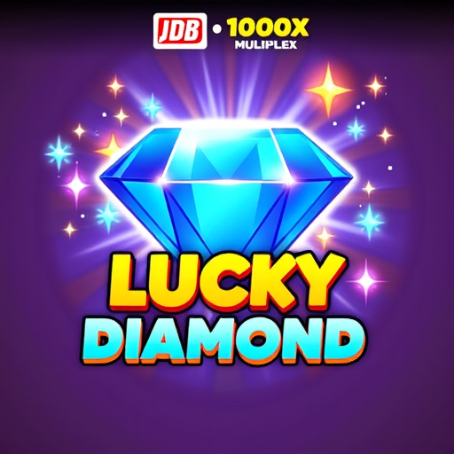 Fortune Games Series