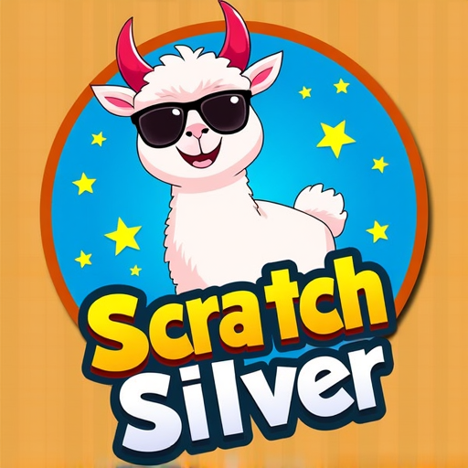 Sweet Bonanza Slot - Pragmatic Play