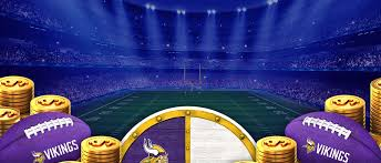 Free Spins Bonus - Lucky Tiger