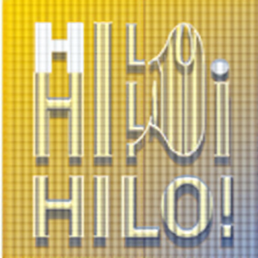 Evolution Gaming Roulette