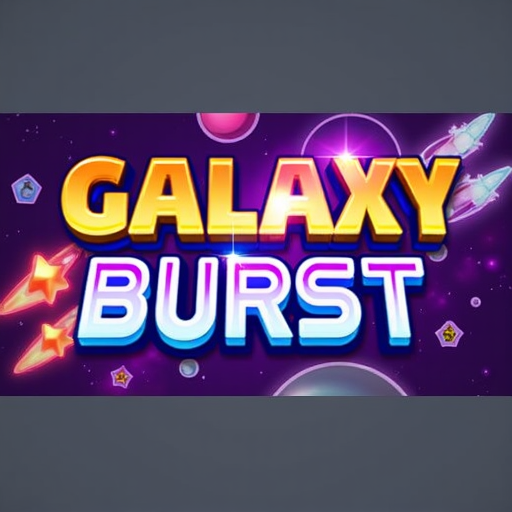 Platform Infrastructure