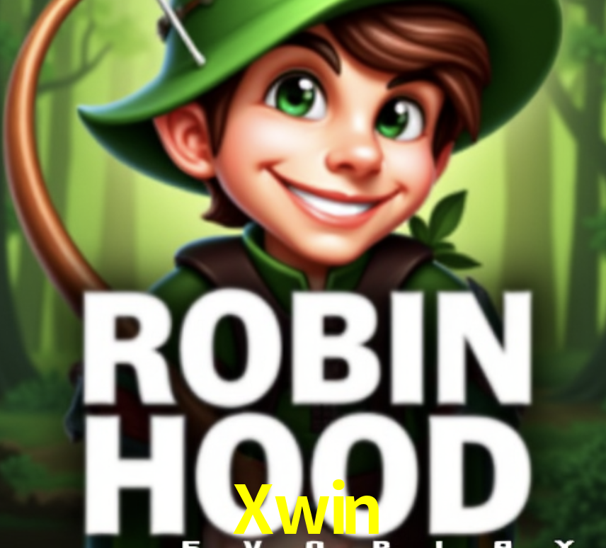 Telegram Promoções